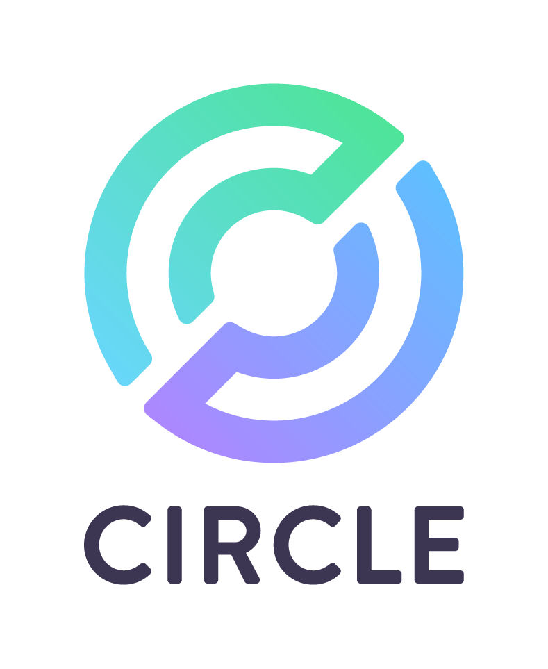 Circle Se Alista para Su IPO Respaldada por Goldman y JPMorgan