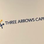 Fondos de Cripto: El Colapso de Three Arrows Capital