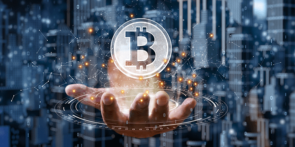Estados Unidos Urgido a Liderar en Infraestructura de Bitcoin