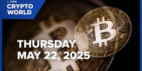 Bitcoin Alcanza Nuevo Máximo Histórico en 2025