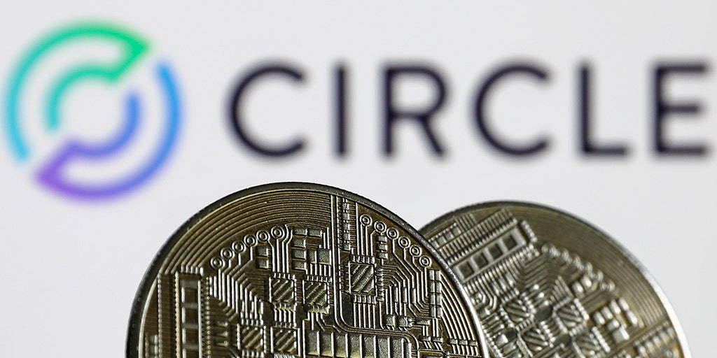 USDC de Circle busca salir a bolsa respaldado por Goldman y JPMorgan