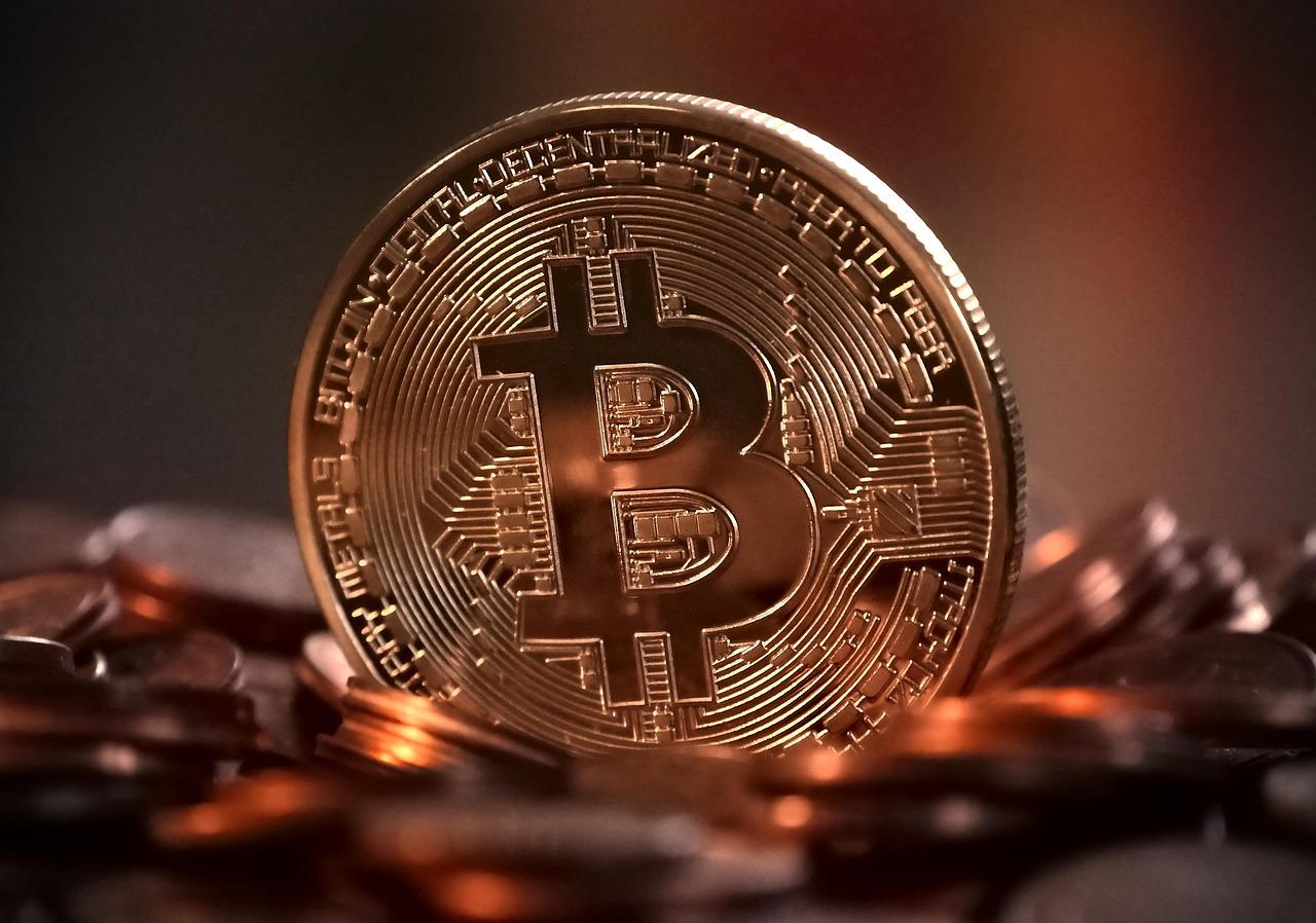 Inversión de Arizona en Bitcoin: Un paso hacia la criptoinnovación
