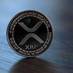 XRP y Ripple: Claves para Invertir en 2025