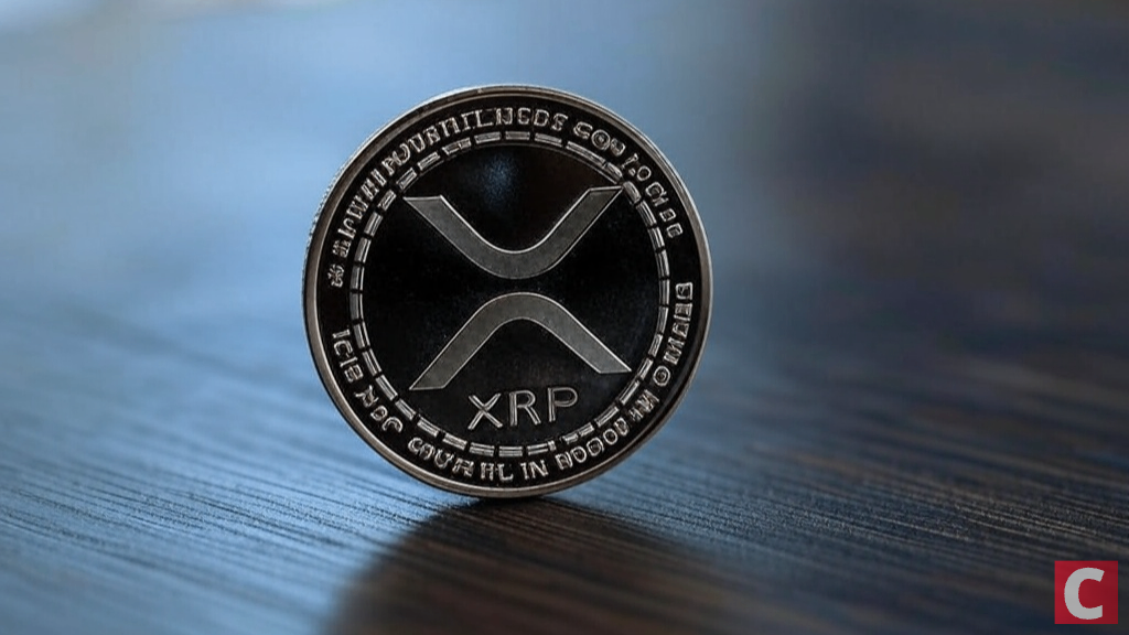 XRP y Ripple: Claves para Invertir en 2025