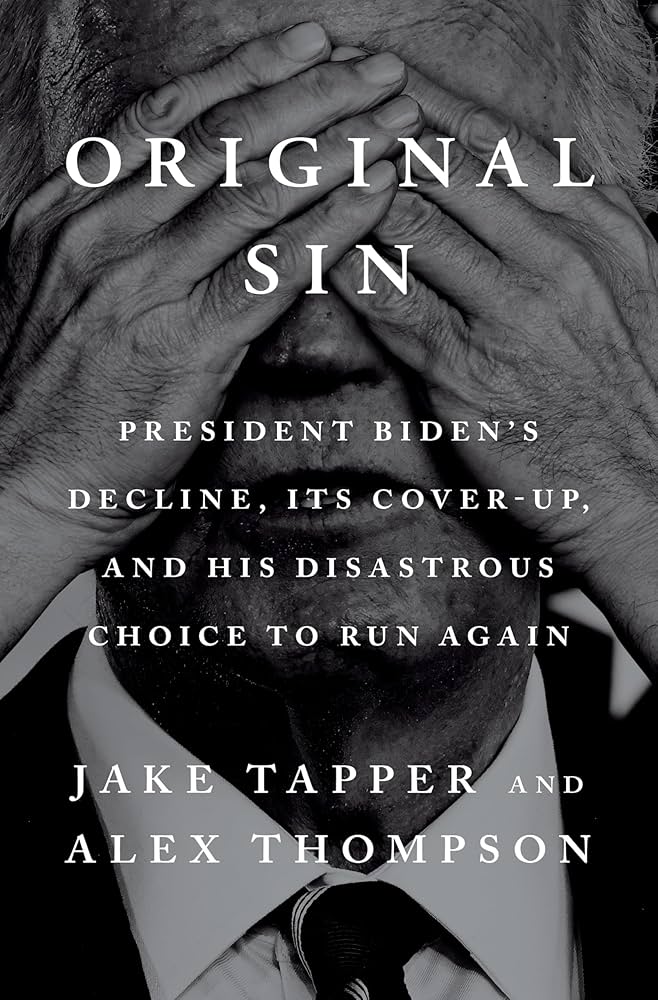 Revelan Deterioro Físico de Biden: Acusaciones de Encubrimiento