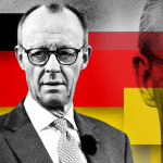 Independencia Europea: Friedrich Merz, el Nuevo Canciller Alemán