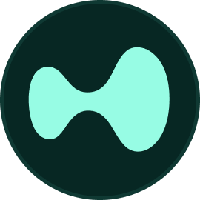 Hyperliquid DeFi: Innovación y Desafíos en el Mundo Cripto
