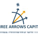 Colapso de Three Arrows Capital: Lo que Salió Mal