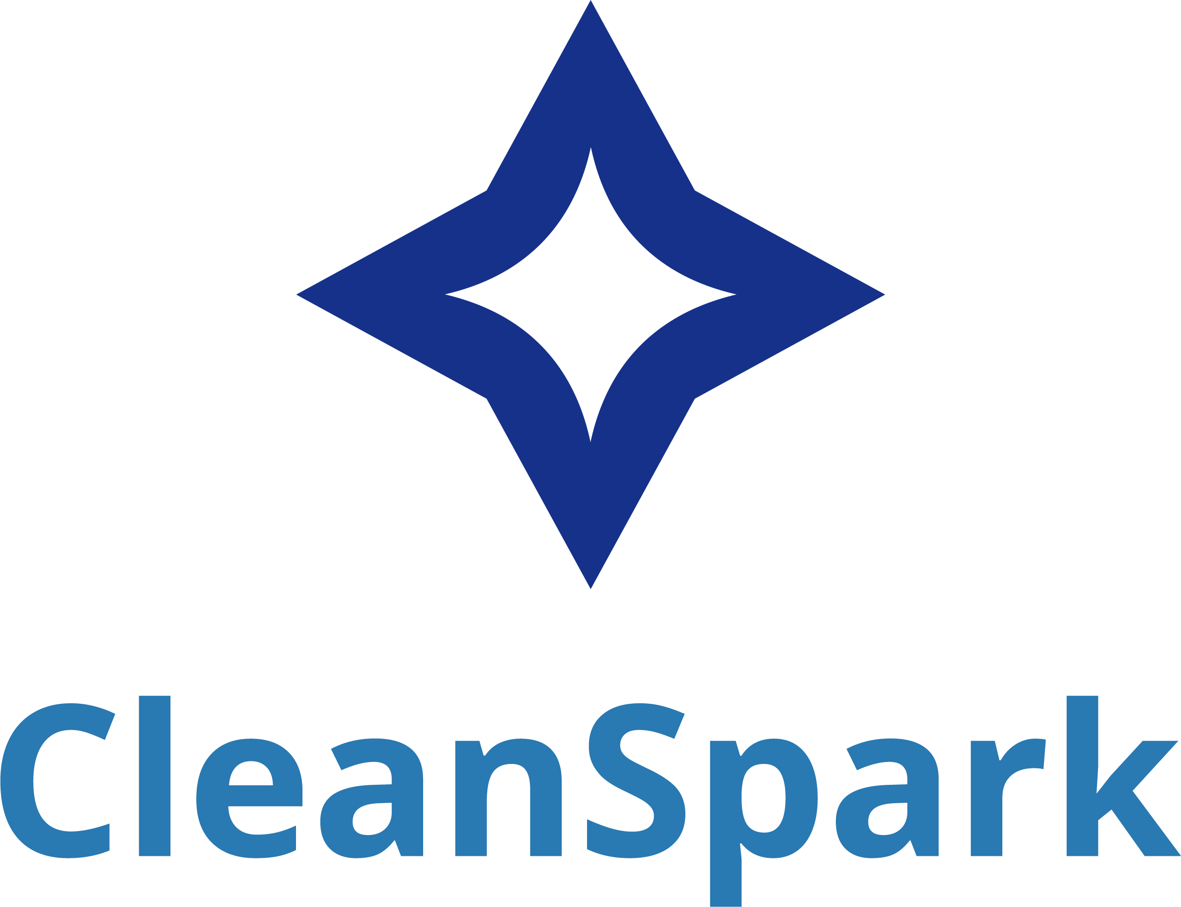 Exitoso Crecimiento de CleanSpark en la Minería de Bitcoin