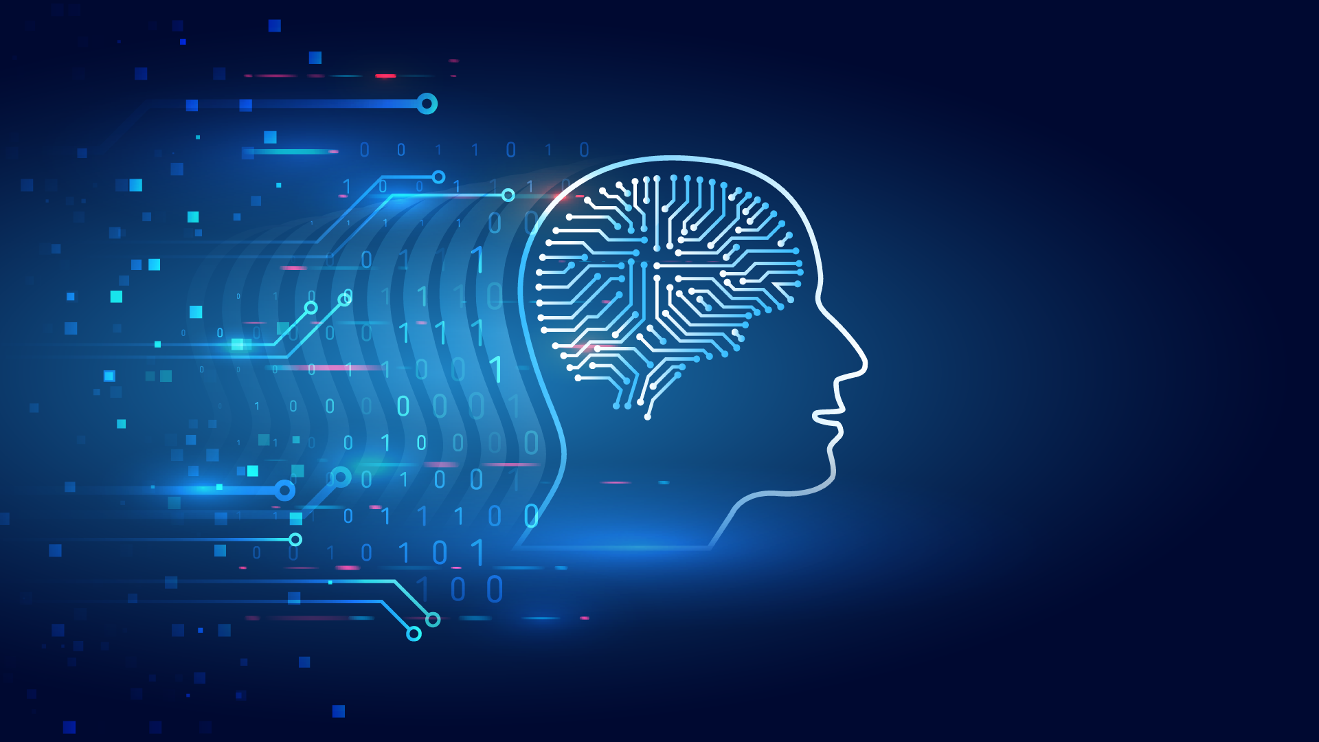 ¿Es la Inteligencia Artificial Consciente? Debates y Descubrimientos