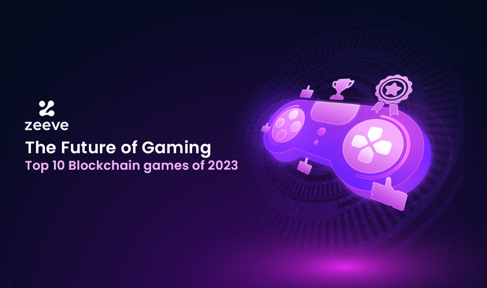 Juegos Blockchain de Estrategia: Un Vistazo al Futuro en 2025