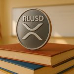 Ripple invierte $25M en stablecoin para impulsar educación en EE.UU.