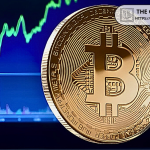 Altcoins Resurgimiento: ¿Un Nuevo Ciclo de Crecimiento?