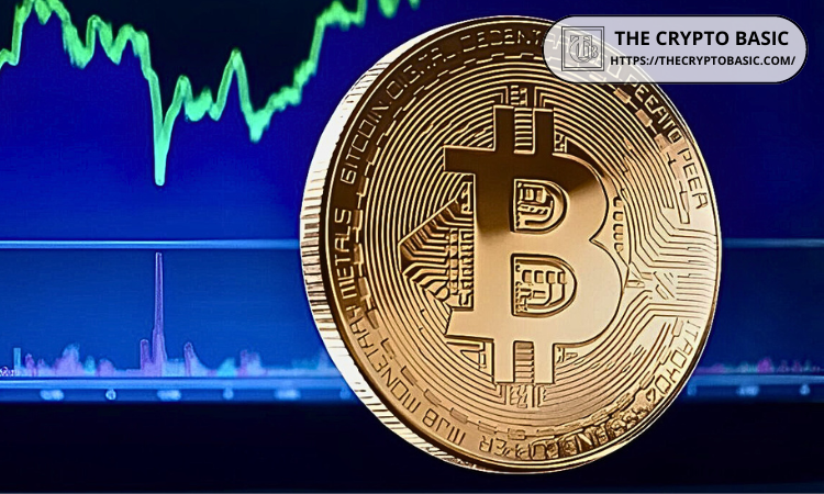 Altcoins Resurgimiento: ¿Un Nuevo Ciclo de Crecimiento?
