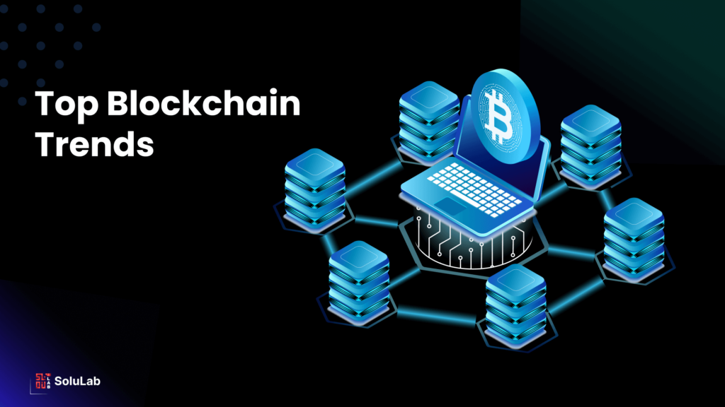 Tokens de Gobernanza en 2025: Herramienta Clave para la Democracia Cripto