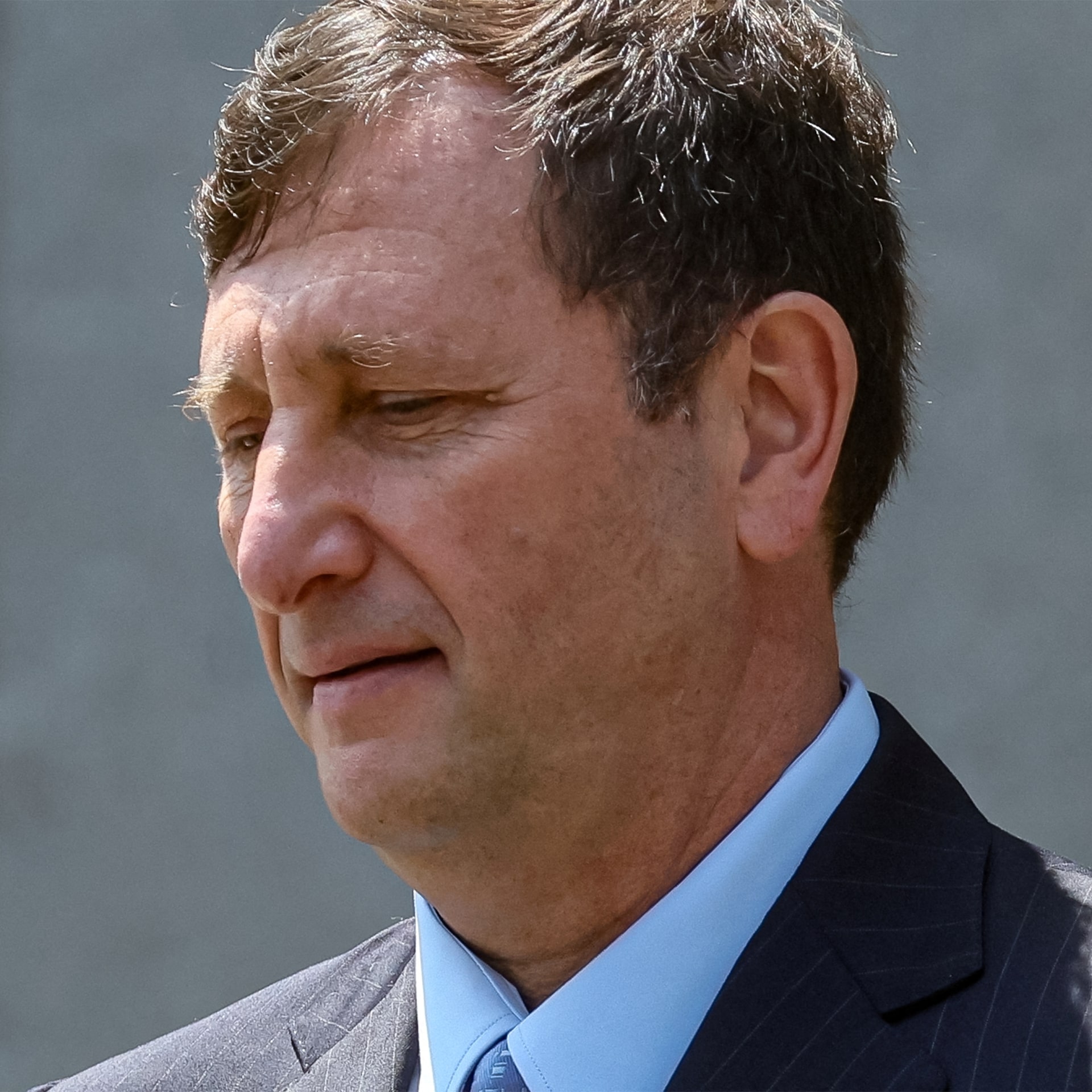 Alex Mashinsky enfrenta juicio criminal por fraude tras colapso de Celsius Network
