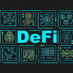 Herramientas DeFi Esenciales para Trading en 2025