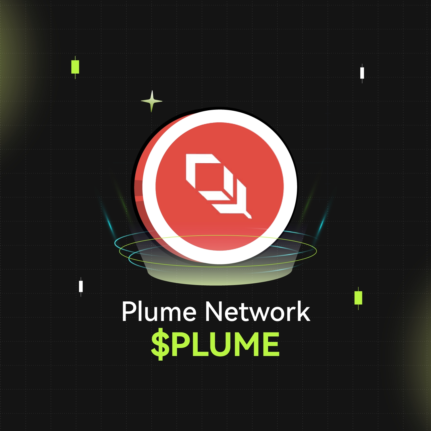 Plume Network Lidera la Integración de Activos del Mundo Real en Blockchain