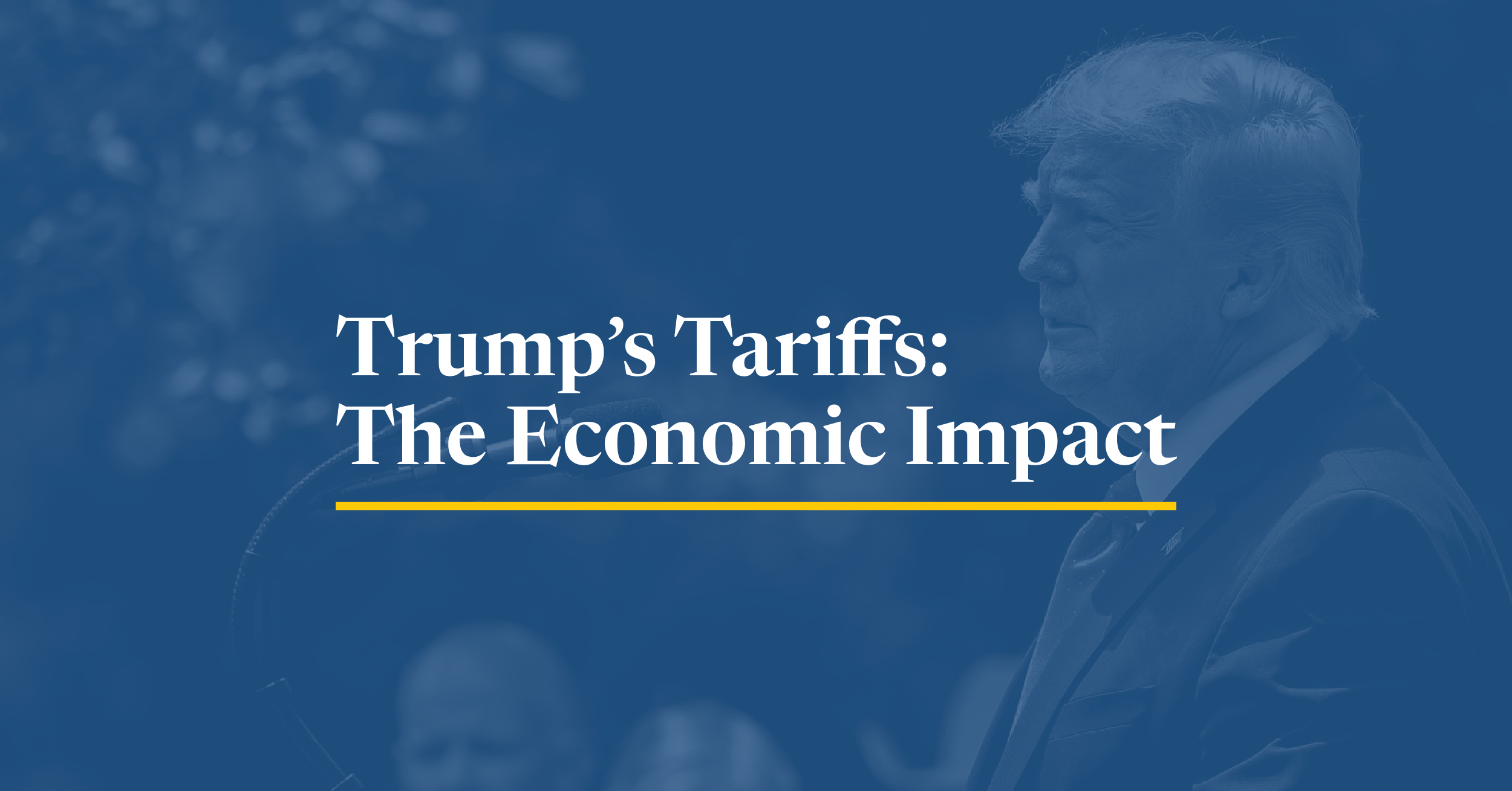 Aranceles Autos: Trump Anuncia Alivio y México Celebra