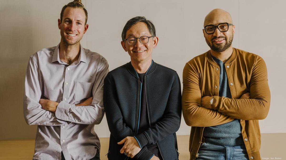 Mysten Labs: Innovación Blockchain desde Ex-Meta en Silicon Valley
