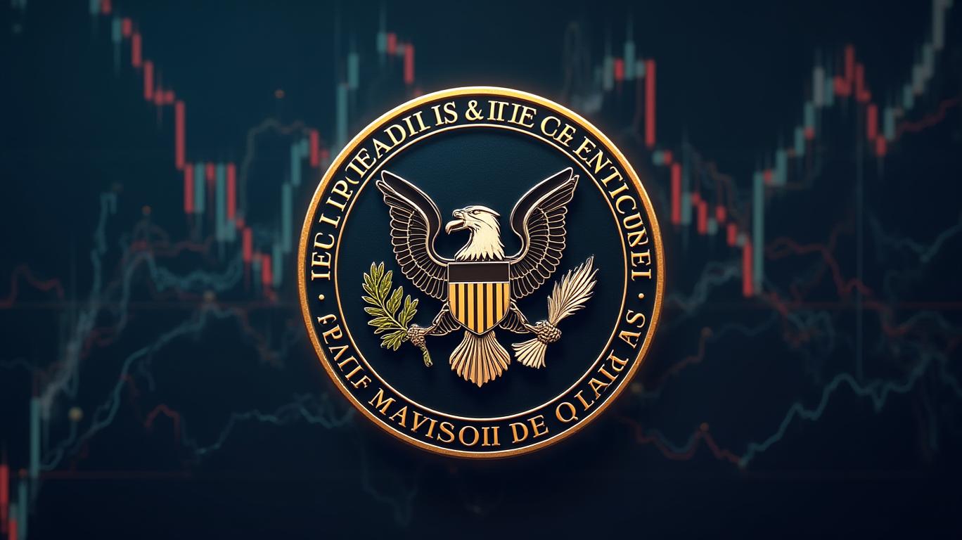 SEC retrasa decisión sobre ETFs de Bitcoin, se espera fallo final para 2025