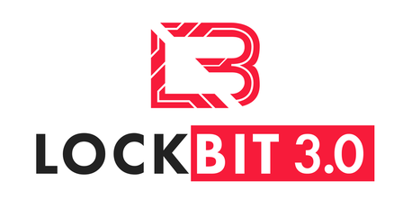 Brecha de LockBit Revela 60,000 Direcciones de Bitcoin y Ofrece Recompensa