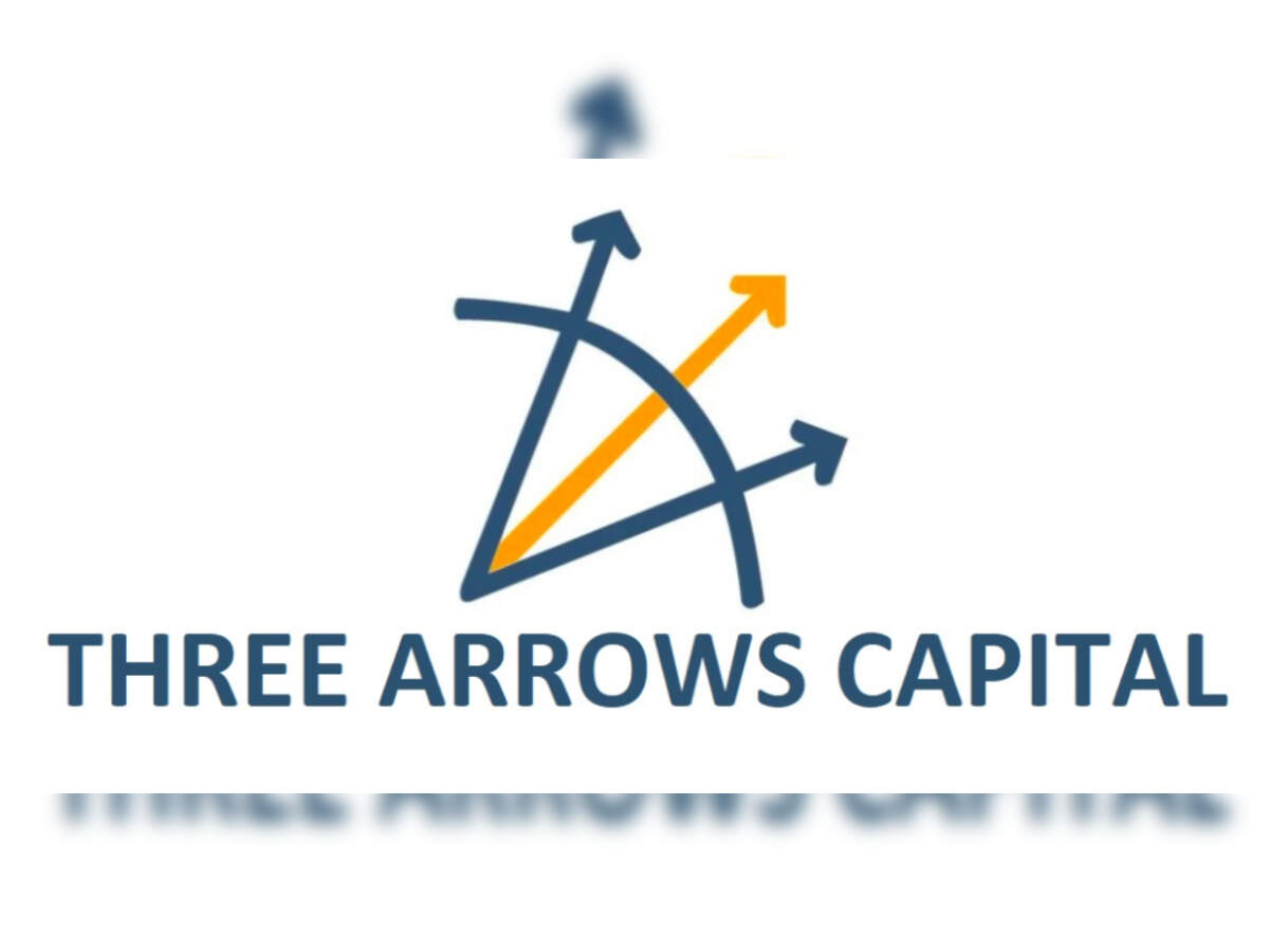 Three Arrows Capital y su Caída: Un Caso de Malas Prácticas Financieras
