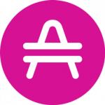 AMP Coin: Transformando los Pagos Digitales con Blockchain