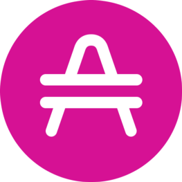 AMP Coin: Transformando los Pagos Digitales con Blockchain