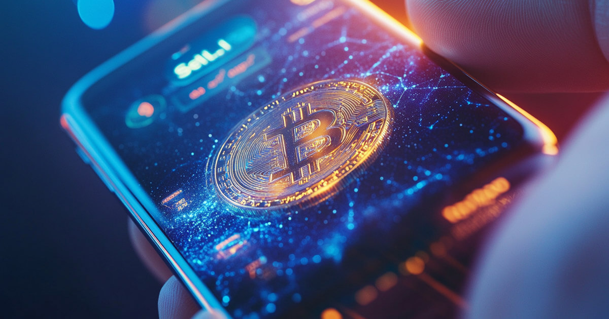 Rumble Introducirá Billetera Bitcoin Sin Custodia este Trimestre