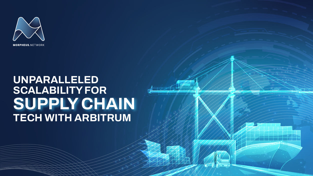 Arbitrum y Ethereum: Revolución en Escalabilidad y Adopción