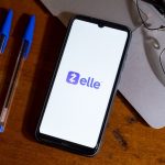 Interrupción de Zelle afecta pagos y genera quejas de clientes bancarios