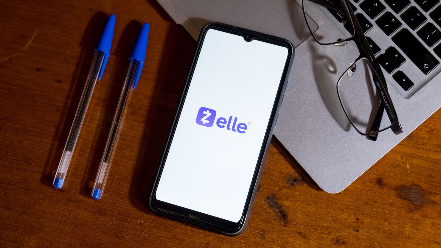 Interrupción de Zelle afecta pagos y genera quejas de clientes bancarios
