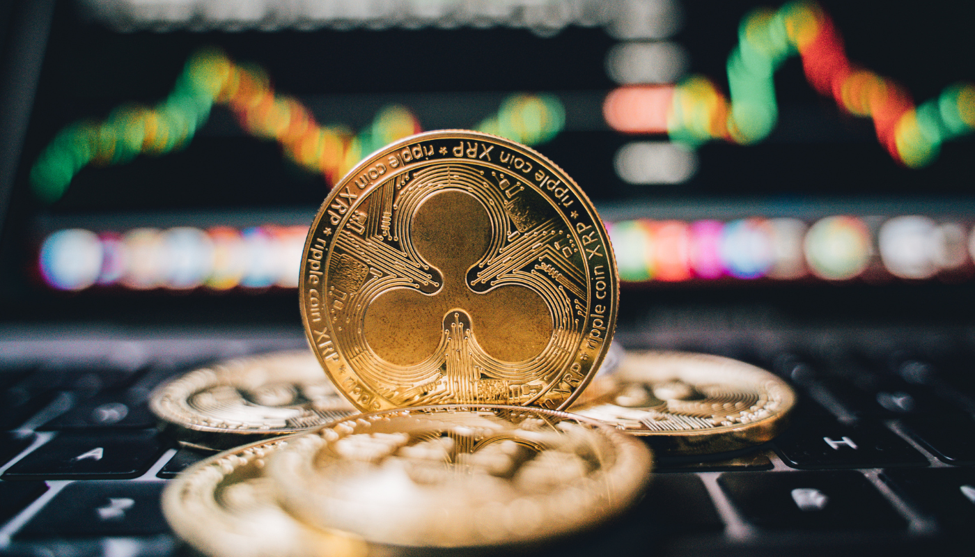 Canadá adelanta a EE.UU. con el primer ETF de XRP
