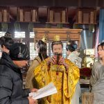 Microtelenovelas Chinas: El Fenómeno Adictivo en un Minuto