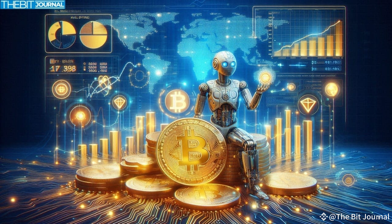 Bitcoin en Expectativa: Mercados Pendientes de Conversaciones EE.UU.-China