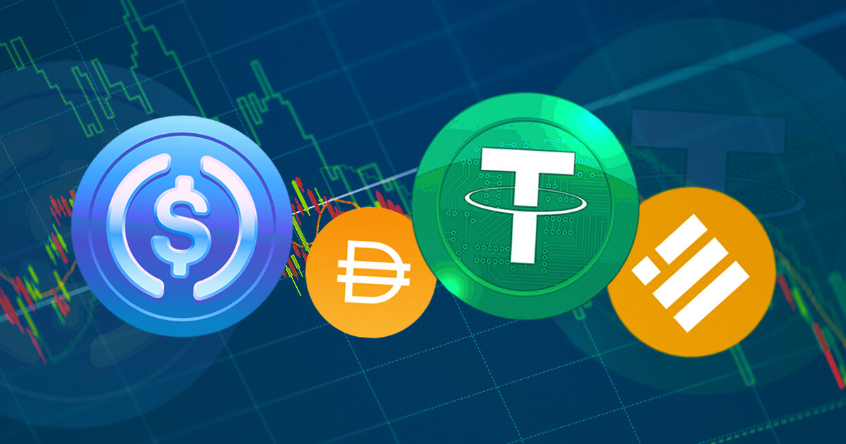 Stablecoins: La Forma de Dinero más Útil Según CEO de Circle
