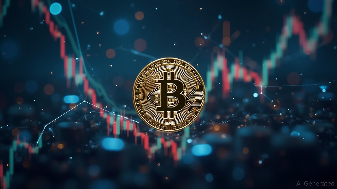 JPMorgan se Adentra en los Activos Digitales con Nueva Marca Registrada