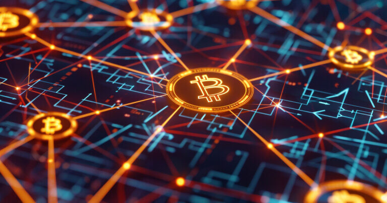 Tensiones Bitcoin: 3,000 Nodos en Riesgo Previo a Lanzamiento