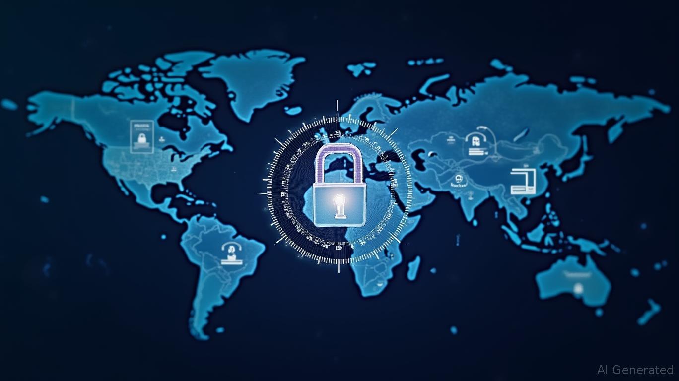 Bitcoin en Riesgo: 3,000 Nodos Vulnerables por Tensiones de Políticas