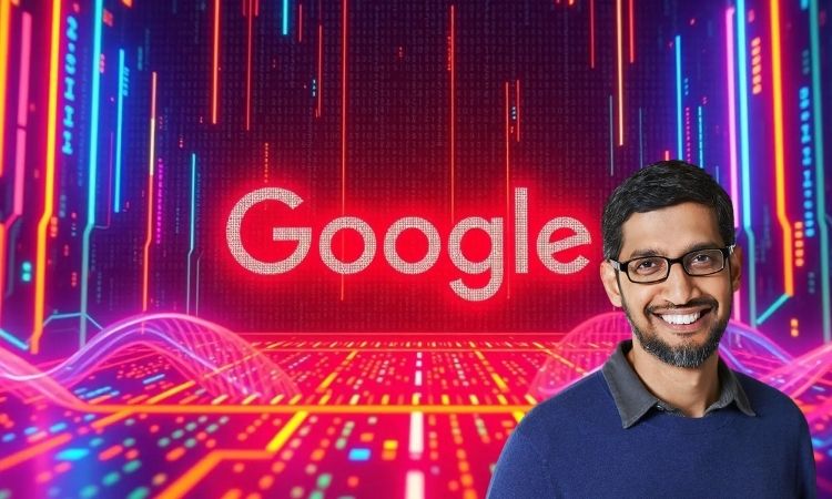 Modo IA de Google: ¿Revolución o amenaza para internet?
