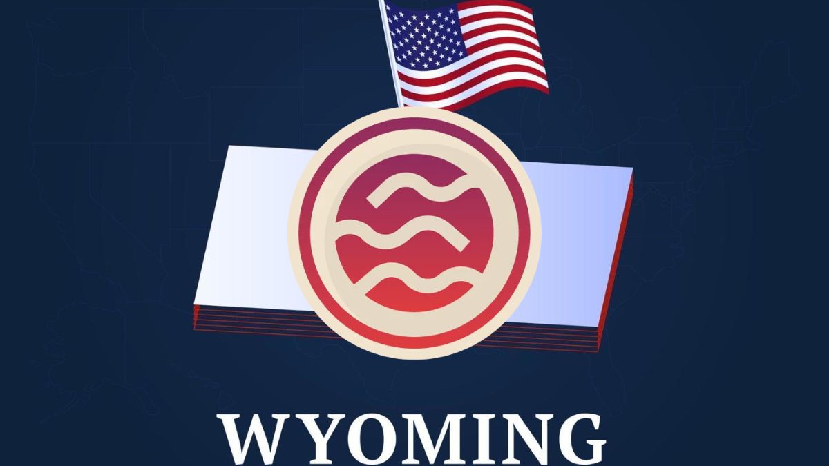 Sei Network seleccionada para stablecoin de Wyoming, destaca en criptos