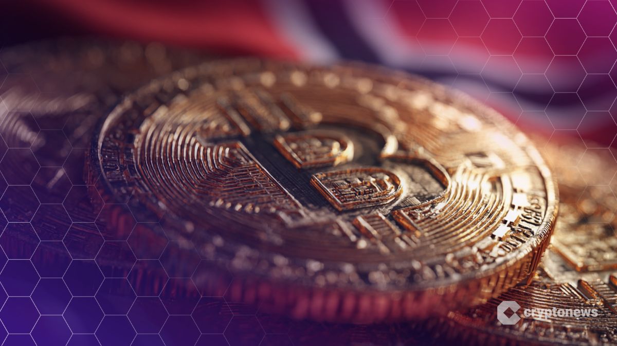 Ohio Permite Pagos de Bitcoin Libres de Impuestos