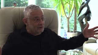 Manuel Blum: El Pionero Venezolano de la Informática y su Impacto Global