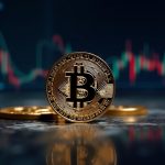 Criptomonedas Hoy: Bitcoin Estancado, Ethereum y XRP en Alza