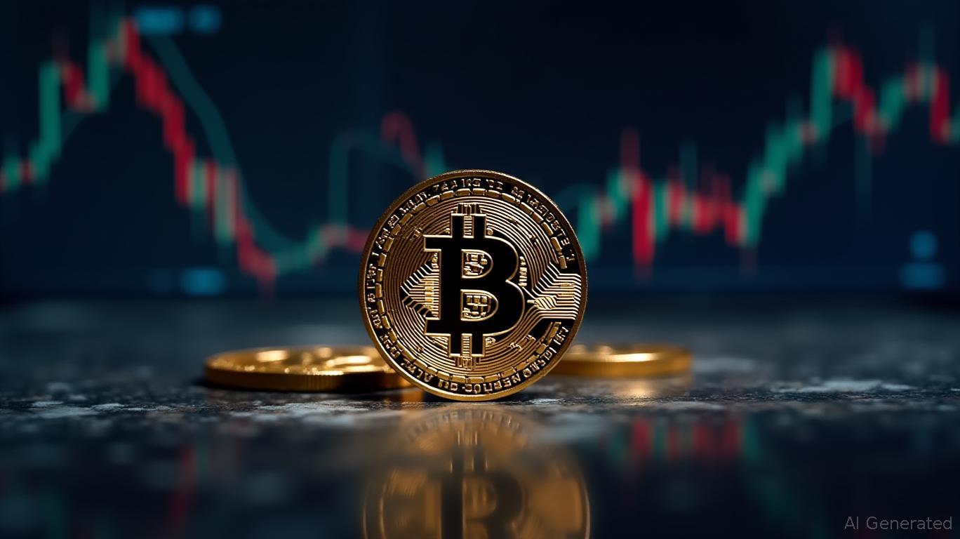 Criptomonedas Hoy: Bitcoin Estancado, Ethereum y XRP en Alza