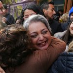 Jeannette Jara y su histórica victoria en primarias chilenas