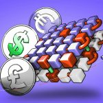 Qué son y cómo funcionan los Crypto Mixers