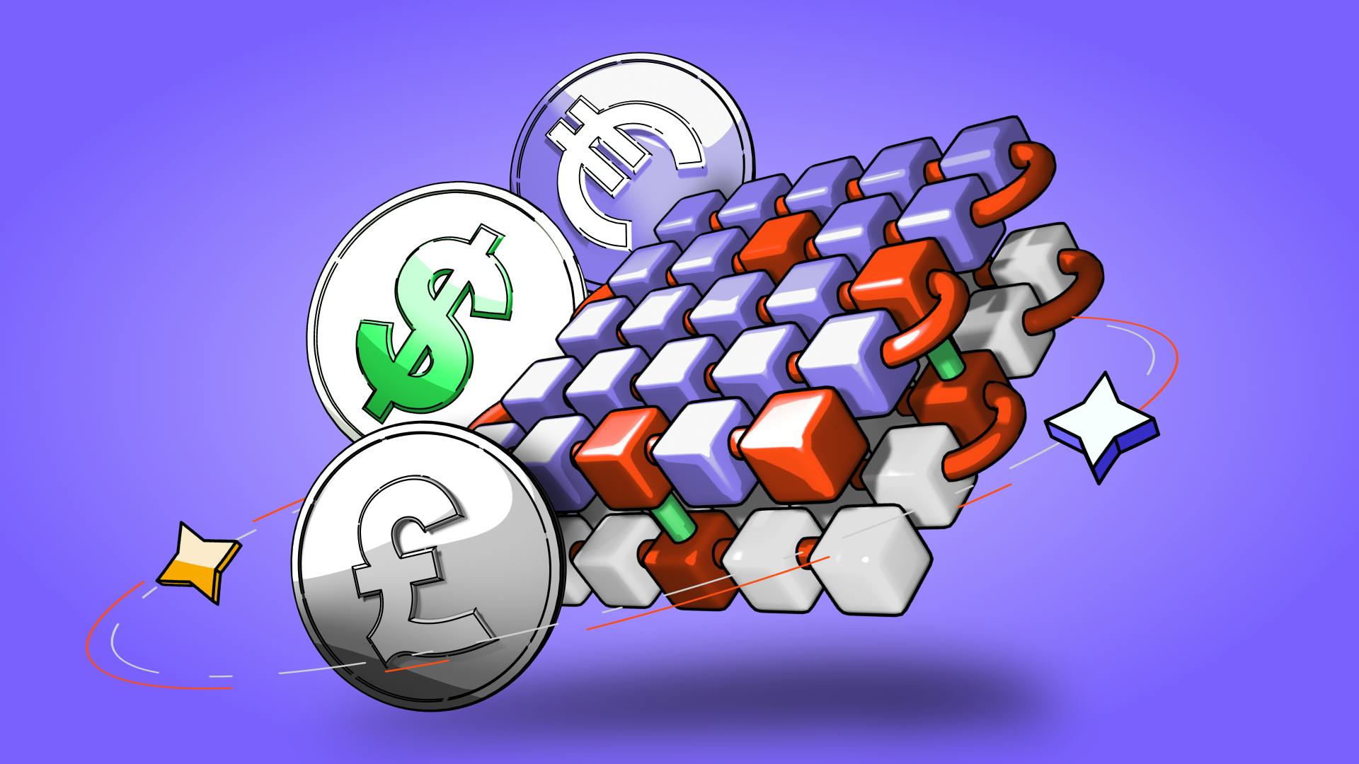 Qué son y cómo funcionan los Crypto Mixers