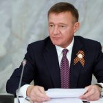 Suicidio del Ministro de Transporte de Rusia tras su Destitución Inquieta a la Élite Política